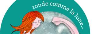 rondecommelalune@gmail.com