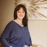 Justine RIBEIRO AGUIAR